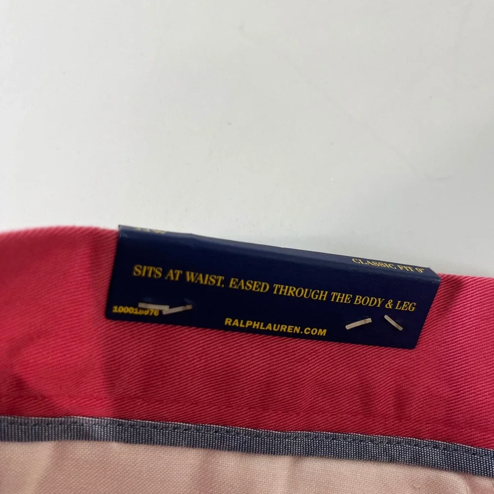 Polo Ralph Lauren polo ralph